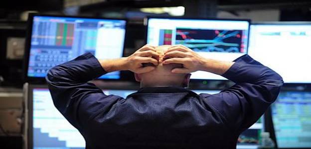 7 Mistakes Even Experienced Forex Traders Make