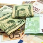 Different Types of Foreign Exchange Trading