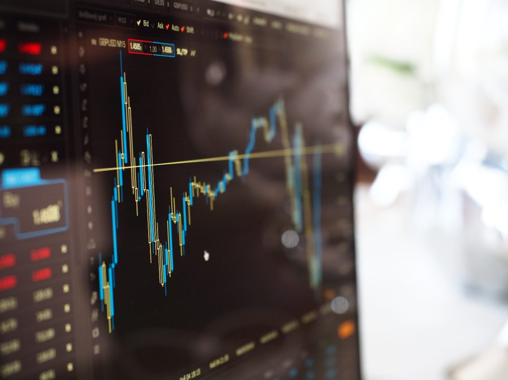 Top 5 Most Tradable Currency Pairs in the Forex Market